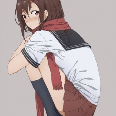 回到顶部